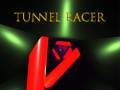 Ойын Tunnel Racer