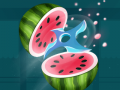 Ойын Fruit Master