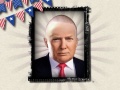 Ойын The President of the USA