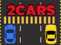 Ойын 2 Сars
