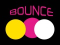 Ойын Bounce Balls