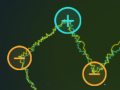 Ойын ION