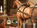 Ойын The Old Saloon