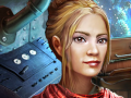 Ойын Seabed Secrets