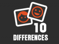 Ойын 10 Differences