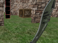 Ойын Multigun Arena 3D