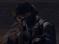 Ойын Cave War