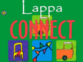Ойын Lappa Connect