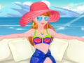 Ойын Neon Bathing Suits