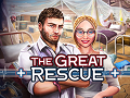 Ойын The Great Rescue