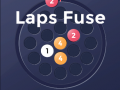 Ойын Laps Fuse