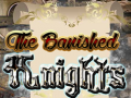 Ойын The Banished Knights