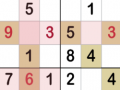 Ойын Sudoku Classic