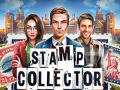 Ойын Stamp Collector