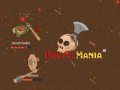 Ойын Brutal Mania.io