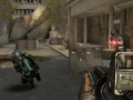 Ойын Bullet Force 2018