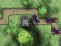 Ойын GemCraft Chapter One: The Forgotten 
