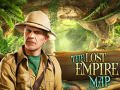 Ойын The Lost Empire Map