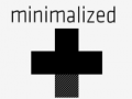 Ойын minimalized