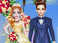 Ойын Bride Wedding Dresses