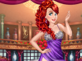 Ойын Trendy Outfits for Princess