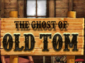 Ойын The Ghost of Old Tom