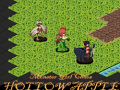 Ойын Monster Girl Chaos: Hollow Apple