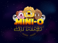 Ойын Mini-o stars