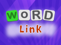 Ойын Word Link