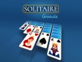 Ойын Solitaire Grande