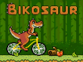 Ойын Bikosaur
