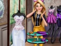Ойын Princess Tailor Shop 2