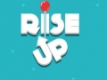 Ойын Rise Up