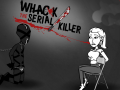 Ойын Whack The Serial Killer