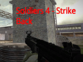 Ойын Soldiers 4: Strike Back