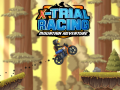 Ойын X-Trial Racing: Mountain Adventure