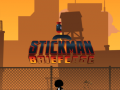 Ойын Stickman Briefcase