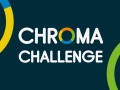 Ойын Chroma Challenge