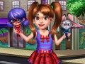 Ойын Emma'S Lost Toys