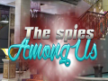 Ойын The Spies