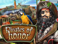 Ойын Pirates of Honor