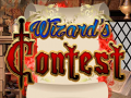 Ойын Wizard's Contest