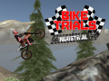 Ойын Bike Trials Industrial