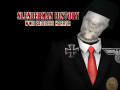 Ойын Slenderman History: Wwii Faceless Horror