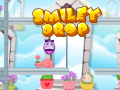 Ойын Smiley Drop