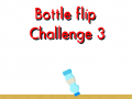 Ойын Bottle Flip Challenge 3