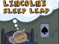 Ойын Lincoln