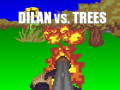Ойын Dilan vs Trees