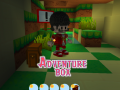 Ойын Adventure Box