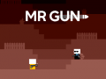 Ойын Mr Gun